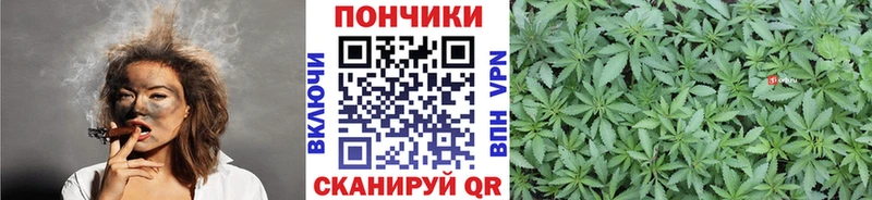 Купить наркотики Канаш кракен маркетплейс Кокаин ГАШ НБОМе АМФЕТАМИН Меф A PVP Каннабис