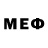МЕТАДОН methadone Anna Mishanina