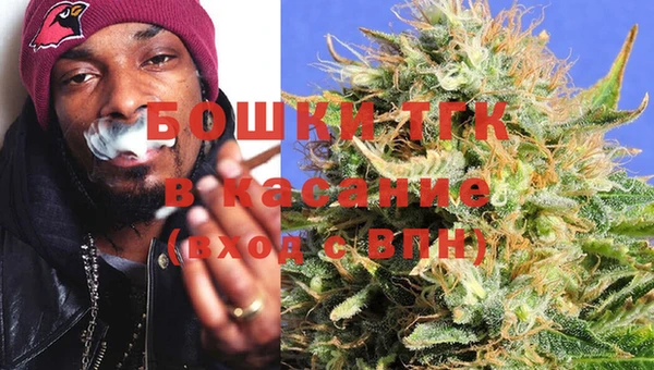 ешки Алексеевка