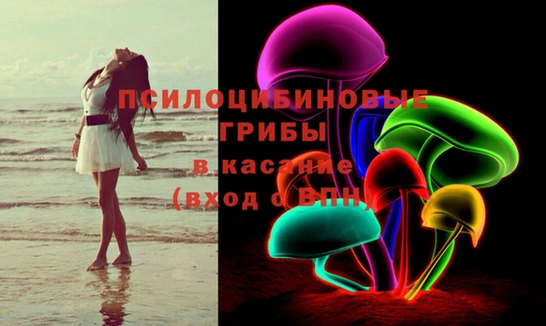 ешки Алексеевка
