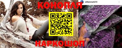 Альфа ПВП Ипатово