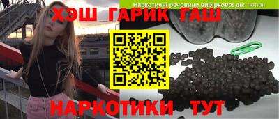 скорость Изобильный